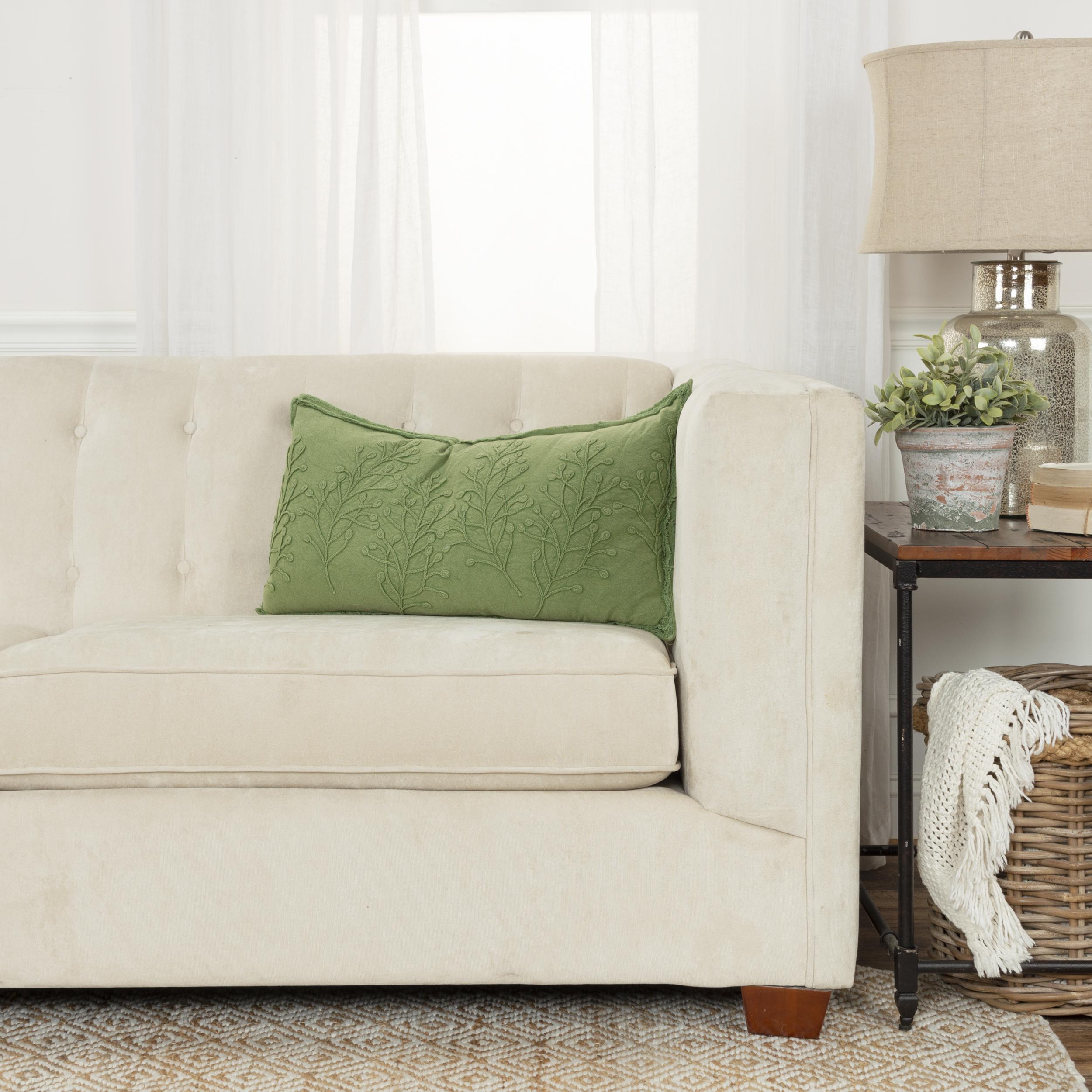 DOWN ALTERNATIVE T20068