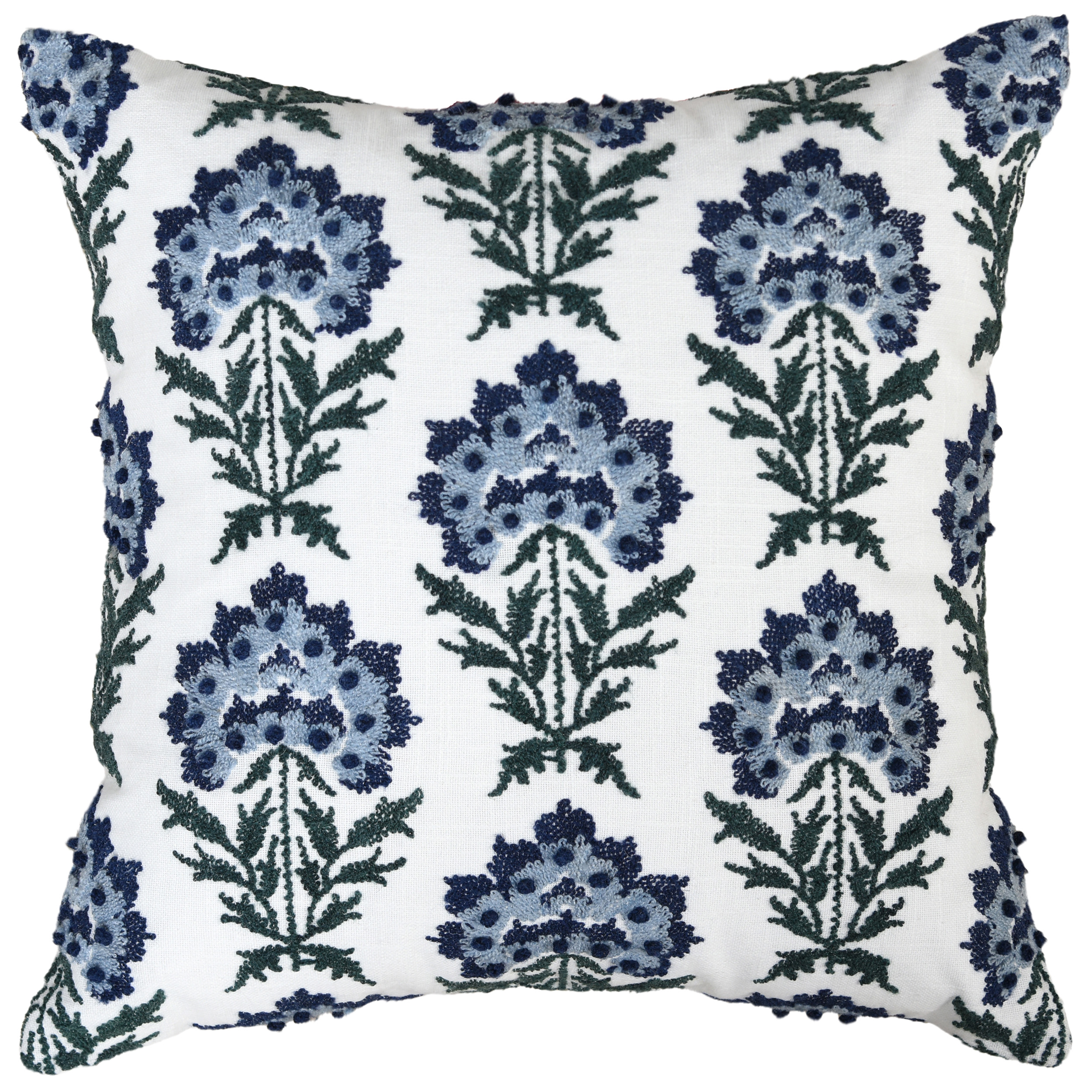 DOWN ALTERNATIVE T19103