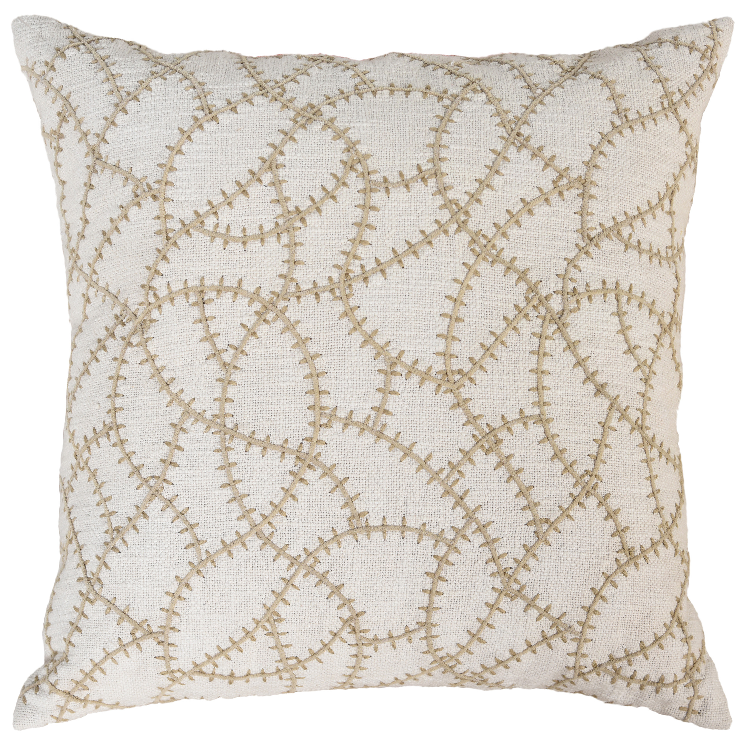 DOWN ALTERNATIVE T19733