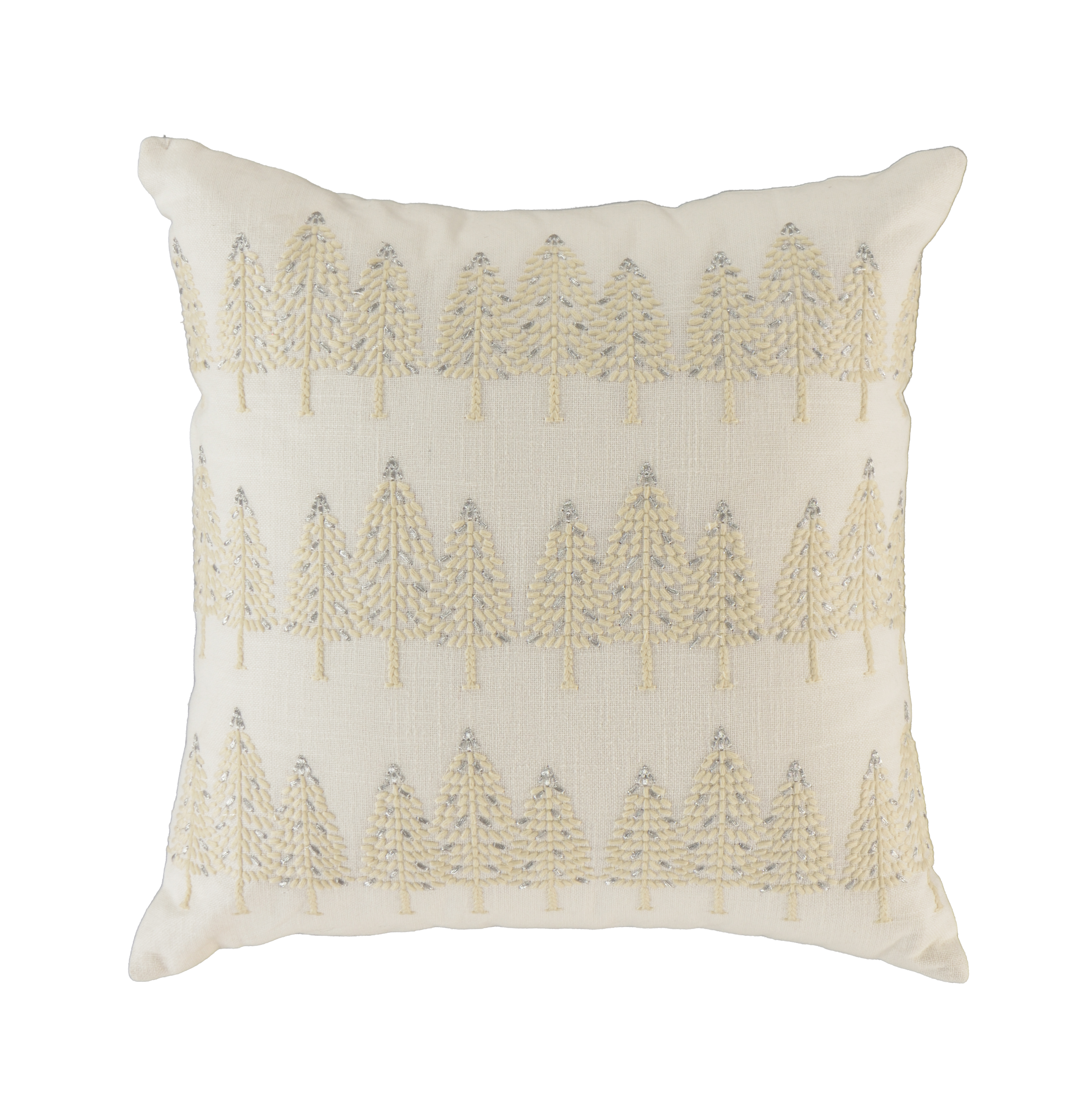 DOWN ALTERNATIVE T17559